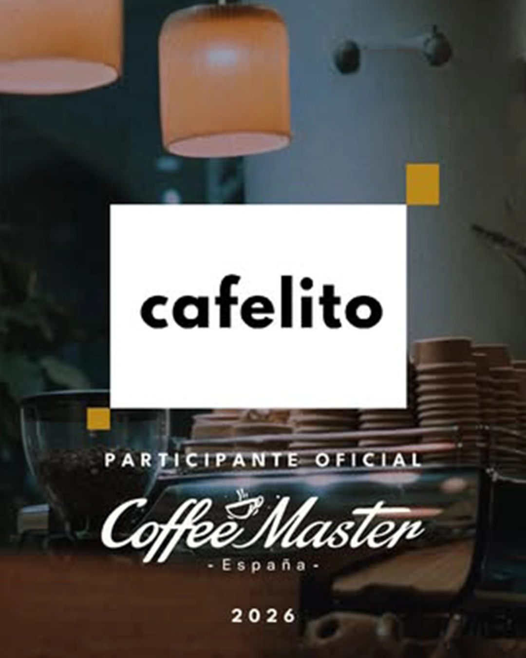 Cafelito