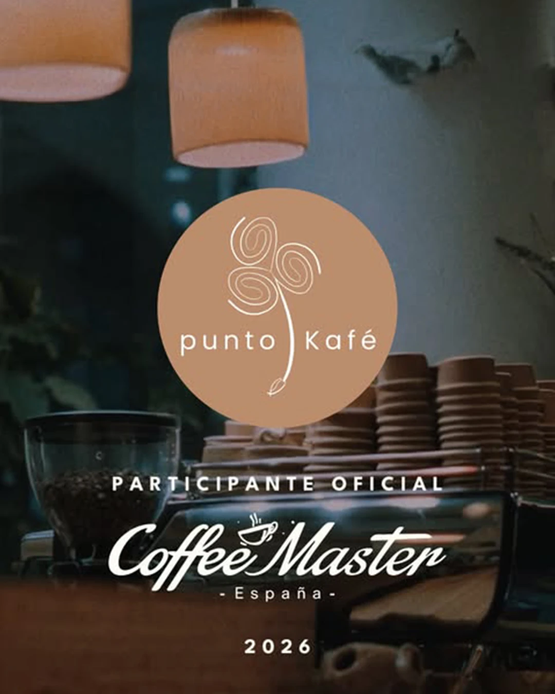 Punto Kafé